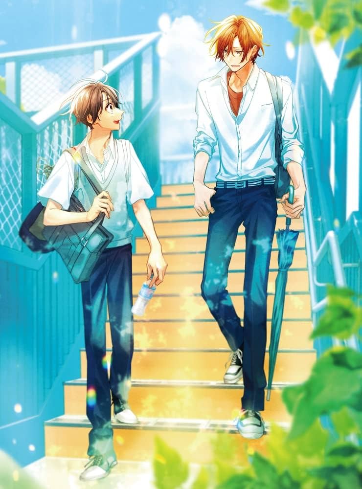 佐々木と宮野 第2巻 DVD 【初回生産】 Amazon.co.jp: 佐々木と宮野 第2巻 [DVD] : 斉藤壮馬, 白井悠介